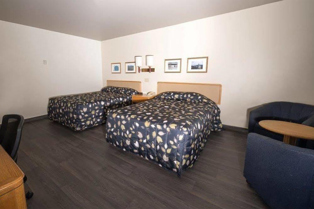 Motel Le Boreal بيه كومو المظهر الخارجي الصورة